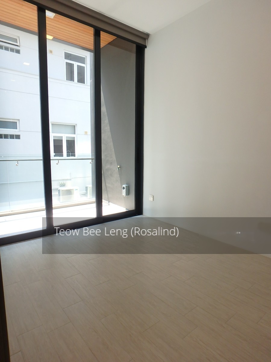 7 on Chapel (D15), Apartment #125660472